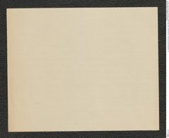 k.k. naturhistorisches Hofmuseum, Intendanzakten 1885-1896 (Hauer), Aktenzahl Z.634-644/1893, Seite 10